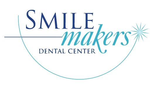 Smile Makers Dental Center in Leesburg, VA